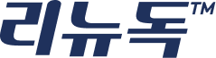 Renudog Footer Logo