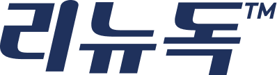 Renudog Main Logo
