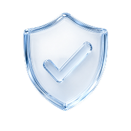 Shield